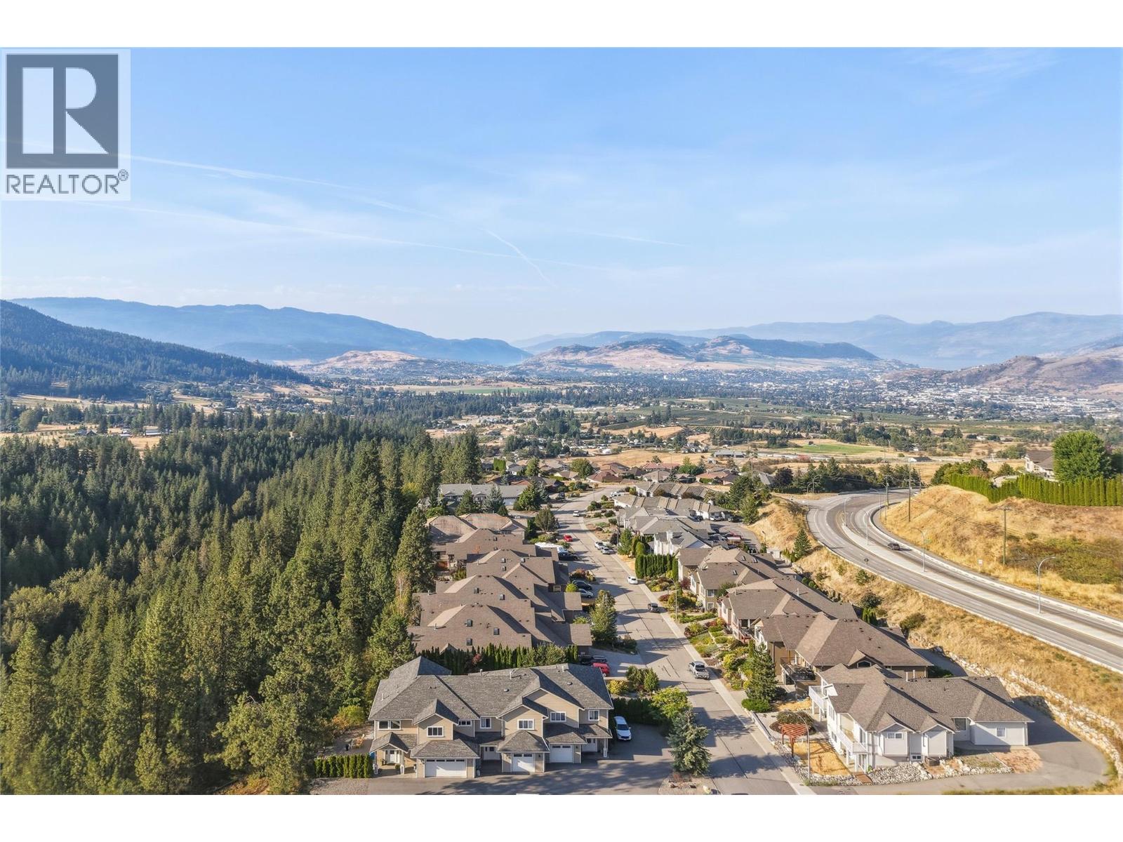 7012 Manning Place - Image 52