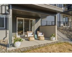 7012 Manning Place, Vernon, BC V1B0B6 Photo 45