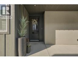 7012 Manning Place, Vernon, BC V1B0B6 Photo 51