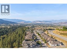 7012 Manning Place, Vernon, BC V1B0B6 Photo 52