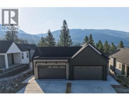 7012 Manning Place, Vernon, BC V1B0B6 Photo 53