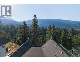 7012 Manning Place, Vernon, BC V1B0B6 Photo 54