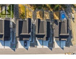 7012 Manning Place, Vernon, BC V1B0B6 Photo 57