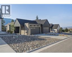 7012 Manning Place, Vernon, BC V1B0B6 Photo 56