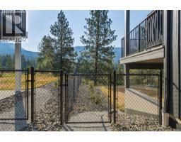 7012 Manning Place, Vernon, BC V1B0B6 Photo 58