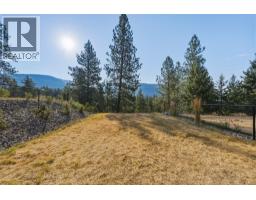 7012 Manning Place, Vernon, BC V1B0B6 Photo 46