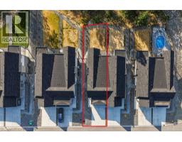 7012 Manning Place, Vernon, BC V1B0B6 Photo 59