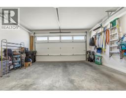 7012 Manning Place, Vernon, BC V1B0B6 Photo 47