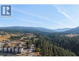 7012 Manning Place, Vernon, BC V1B0B6 Photo 55