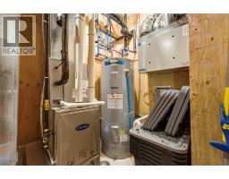 7012 Manning Place, Vernon, BC V1B0B6 Photo 48