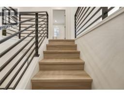 7012 Manning Place, Vernon, BC V1B0B6 Photo 32