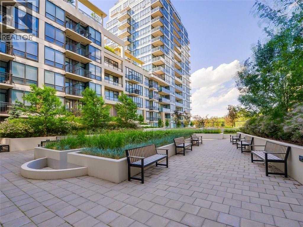 #1321 222 Riverfront Avenue SW - Image 43