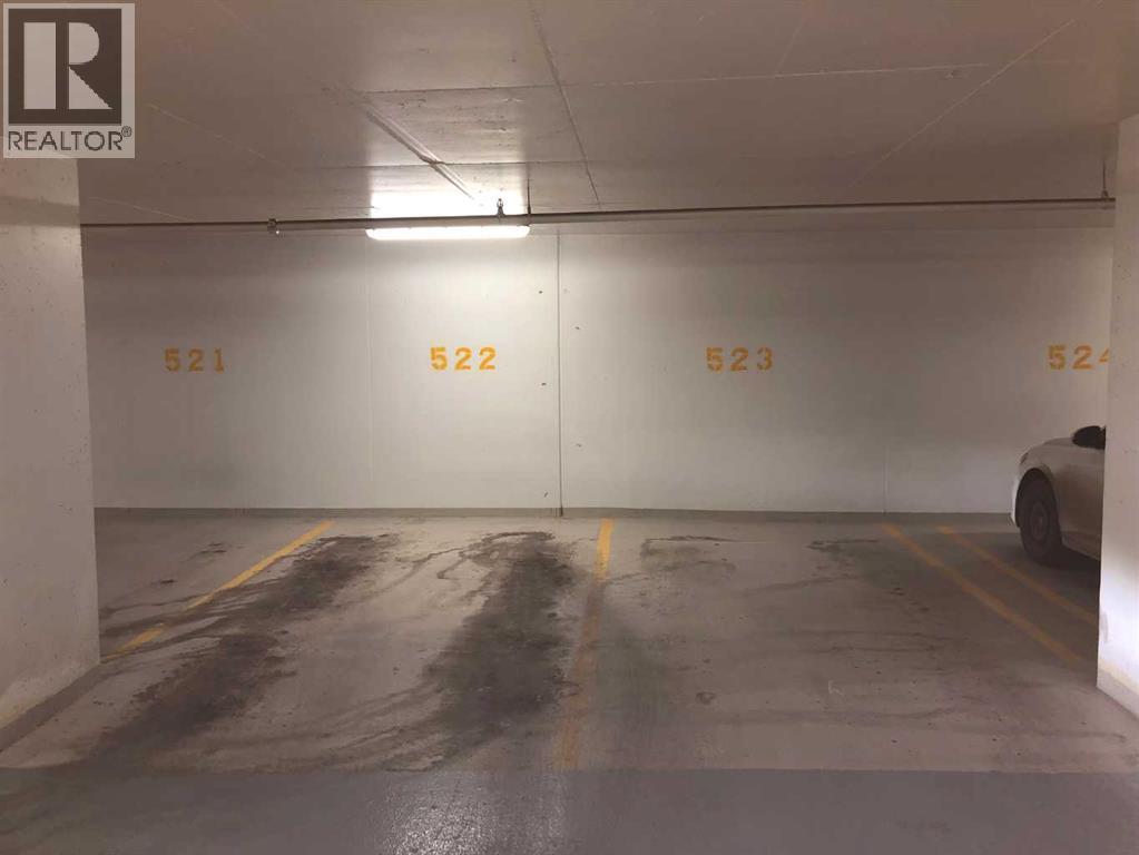 #1321 222 Riverfront Avenue SW - Image 33