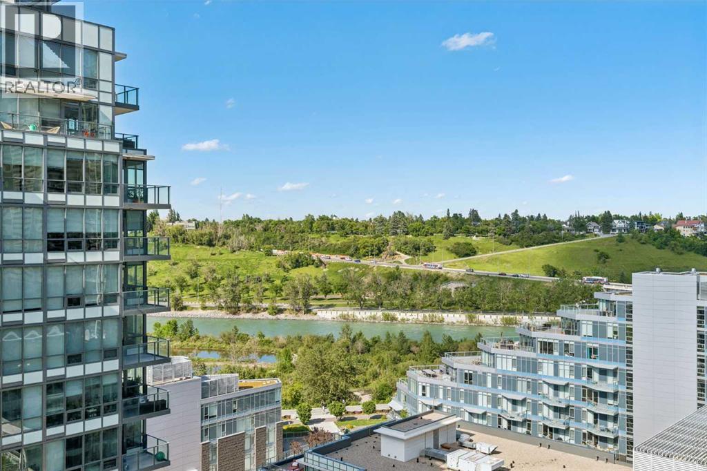 #1321 222 Riverfront Avenue SW - Image 19