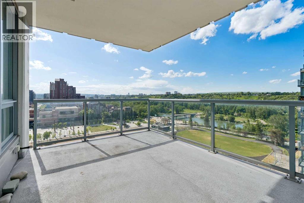 #1321 222 Riverfront Avenue SW - Image 16