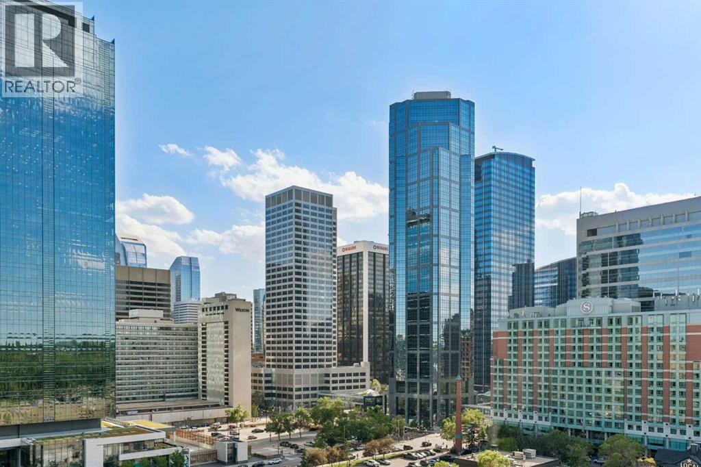 #1321 222 Riverfront Avenue SW - Image 20
