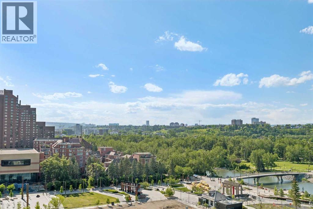 #1321 222 Riverfront Avenue SW - Image 18