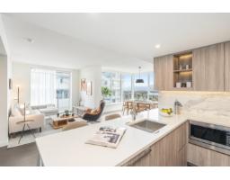 3506 13778 100 Avenue, Surrey, BC V3T0V3 Photo 6