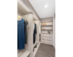 3506 13778 100 Avenue, Surrey, BC V3T0V3 Photo 11