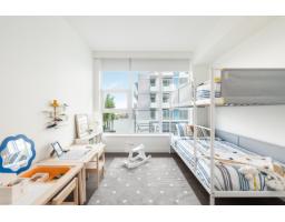 3506 13778 100 Avenue, Surrey, BC V3T0V3 Photo 13