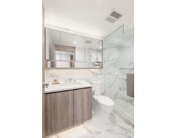 3506 13778 100 Avenue, Surrey, BC V3T0V3 Photo 15