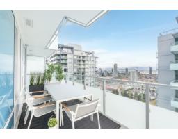 3506 13778 100 Avenue, Surrey, BC V3T0V3 Photo 16