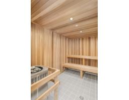 3506 13778 100 Avenue, Surrey, BC V3T0V3 Photo 29
