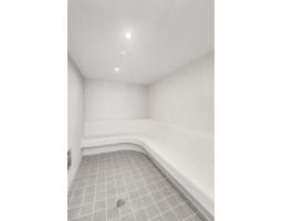 3506 13778 100 Avenue, Surrey, BC V3T0V3 Photo 30
