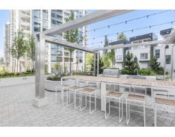 3506 13778 100 Avenue, Surrey, BC V3T0V3 Photo 34