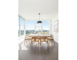 3506 13778 100 Avenue, Surrey, BC V3T0V3 Photo 7