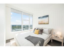 3506 13778 100 Avenue, Surrey, BC V3T0V3 Photo 8