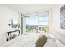 3506 13778 100 Avenue, Surrey, BC V3T0V3 Photo 10
