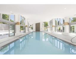 3506 13778 100 Avenue, Surrey, BC V3T0V3 Photo 31