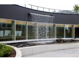 3506 13778 100 Avenue, Surrey, BC V3T0V3 Photo 18