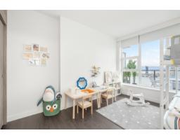 3506 13778 100 Avenue, Surrey, BC V3T0V3 Photo 14