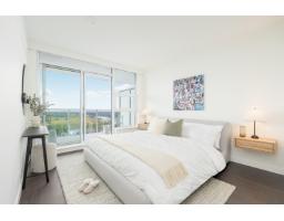 3506 13778 100 Avenue, Surrey, BC V3T0V3 Photo 9