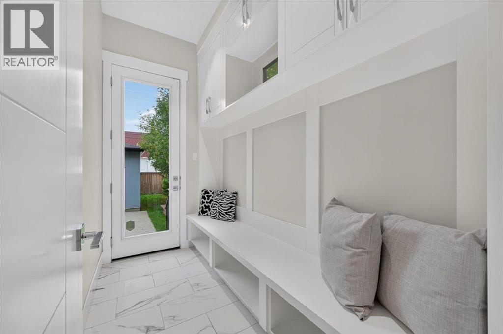 404 12 Avenue NW - Image 20