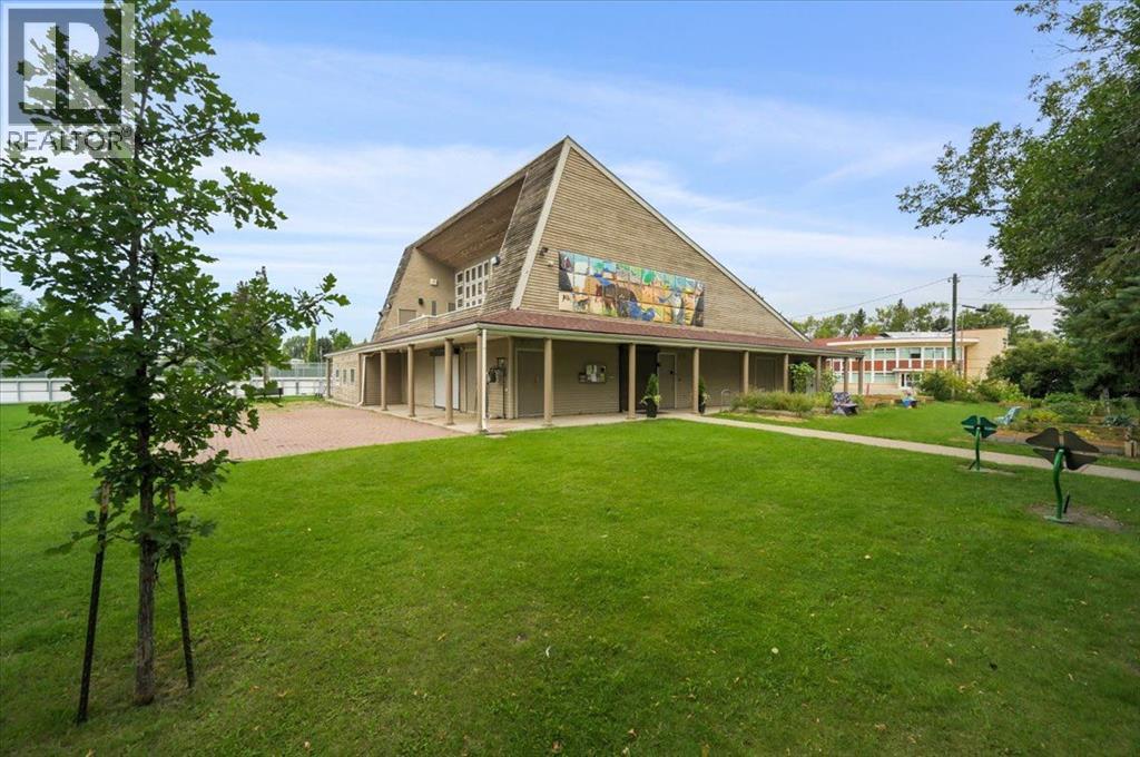 404 12 Avenue NW - Image 49