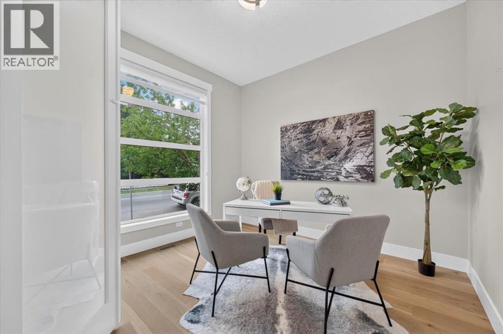 404 12 Avenue NW - Image 22