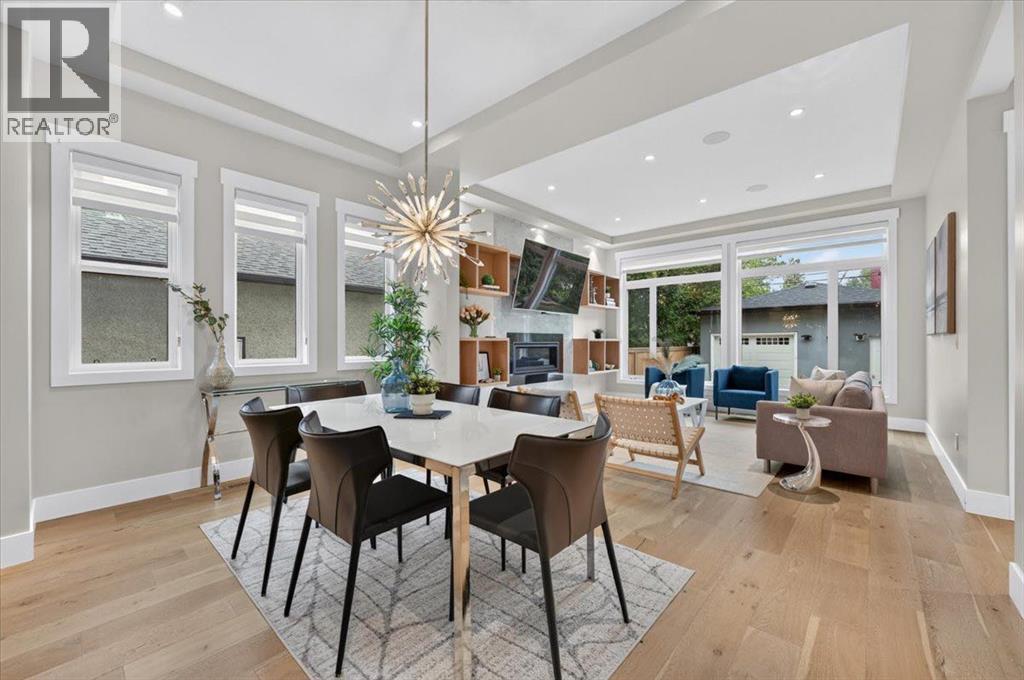 404 12 Avenue NW - Image 14