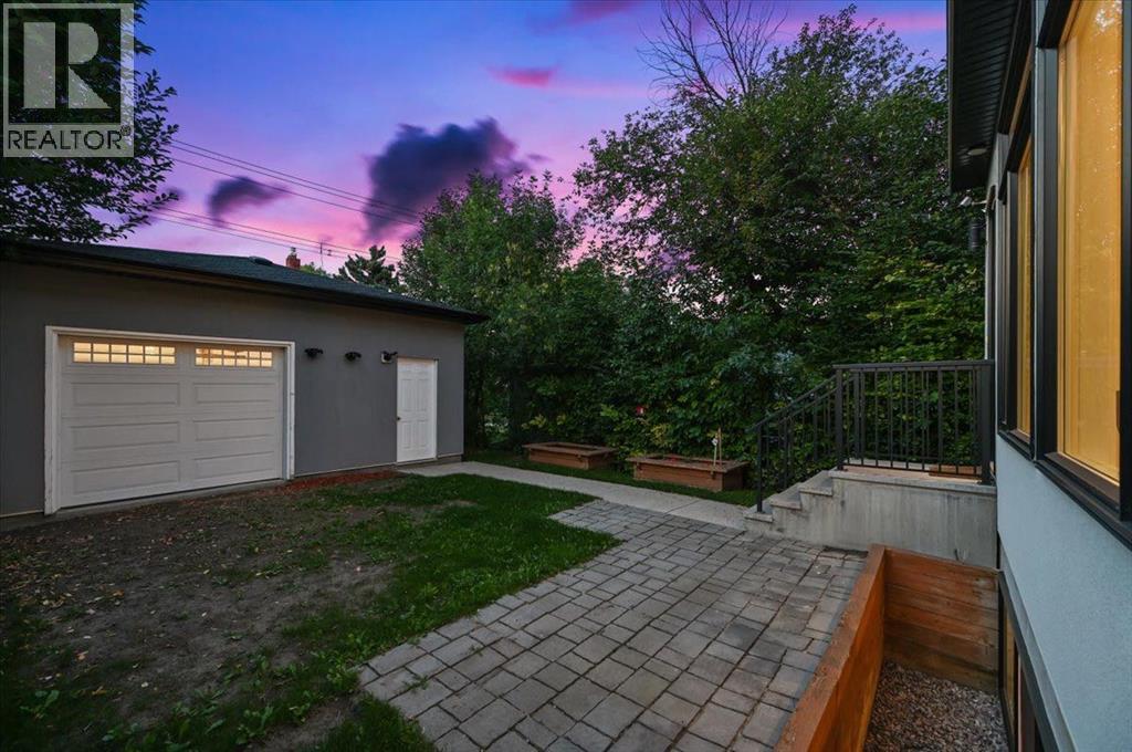 404 12 Avenue NW - Image 46