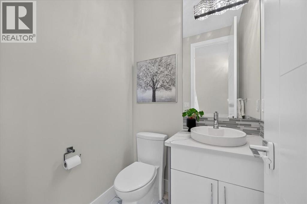 404 12 Avenue NW - Image 24
