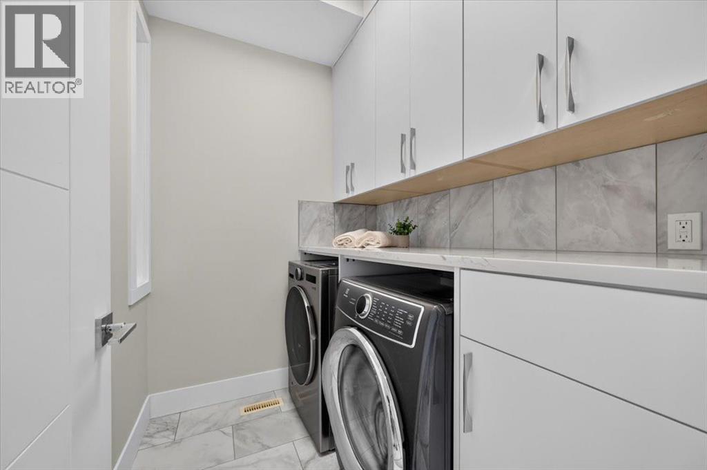 404 12 Avenue NW - Image 26