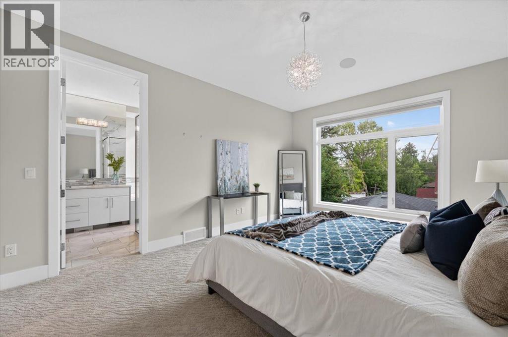 404 12 Avenue NW - Image 28