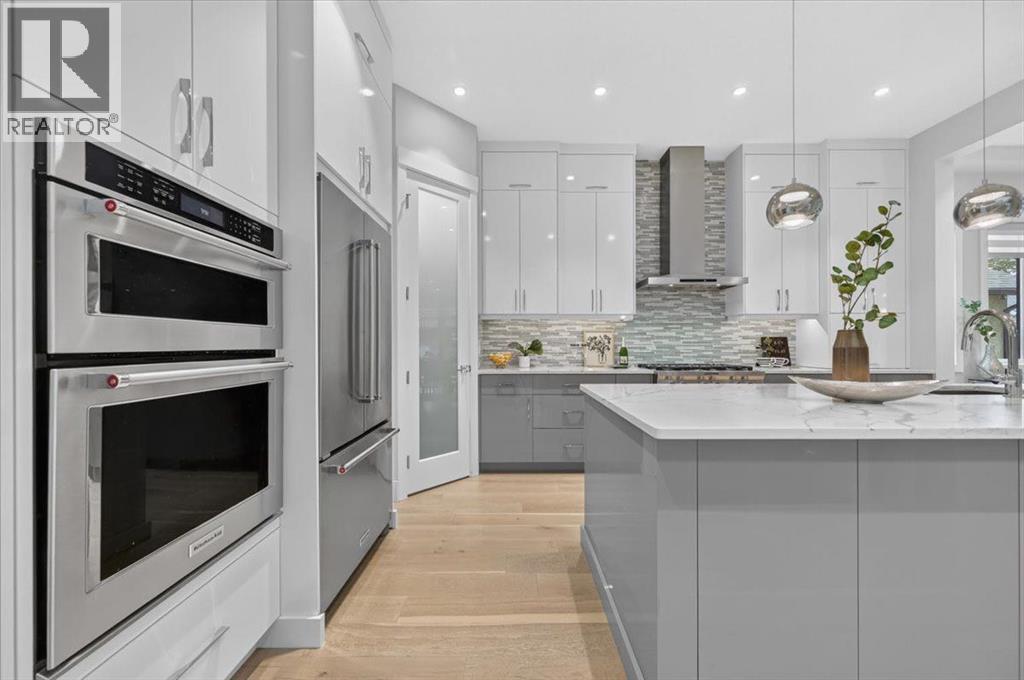 404 12 Avenue NW - Image 8