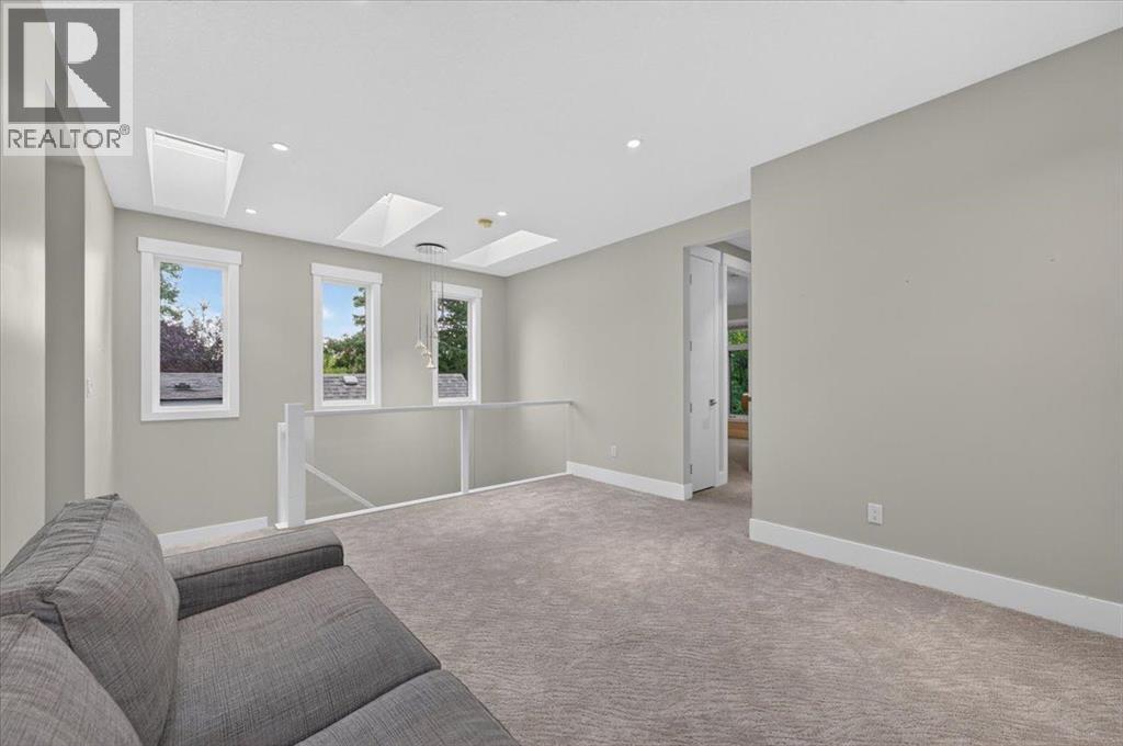 404 12 Avenue NW - Image 25