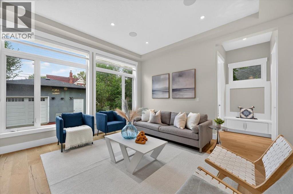 404 12 Avenue NW - Image 18