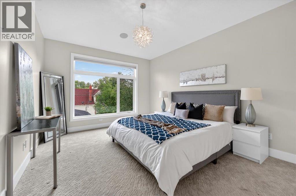 404 12 Avenue NW - Image 27