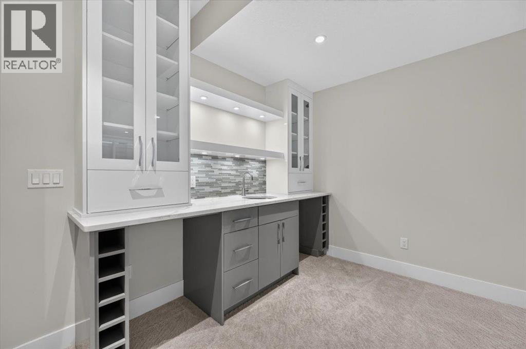 404 12 Avenue NW - Image 41