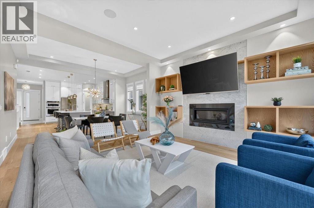 404 12 Avenue NW - Image 19